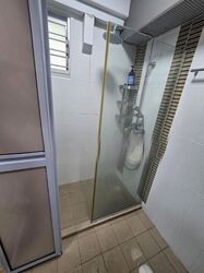 Blk 332C Anchorvale Isles (Sengkang), HDB 4 Rooms #629761381